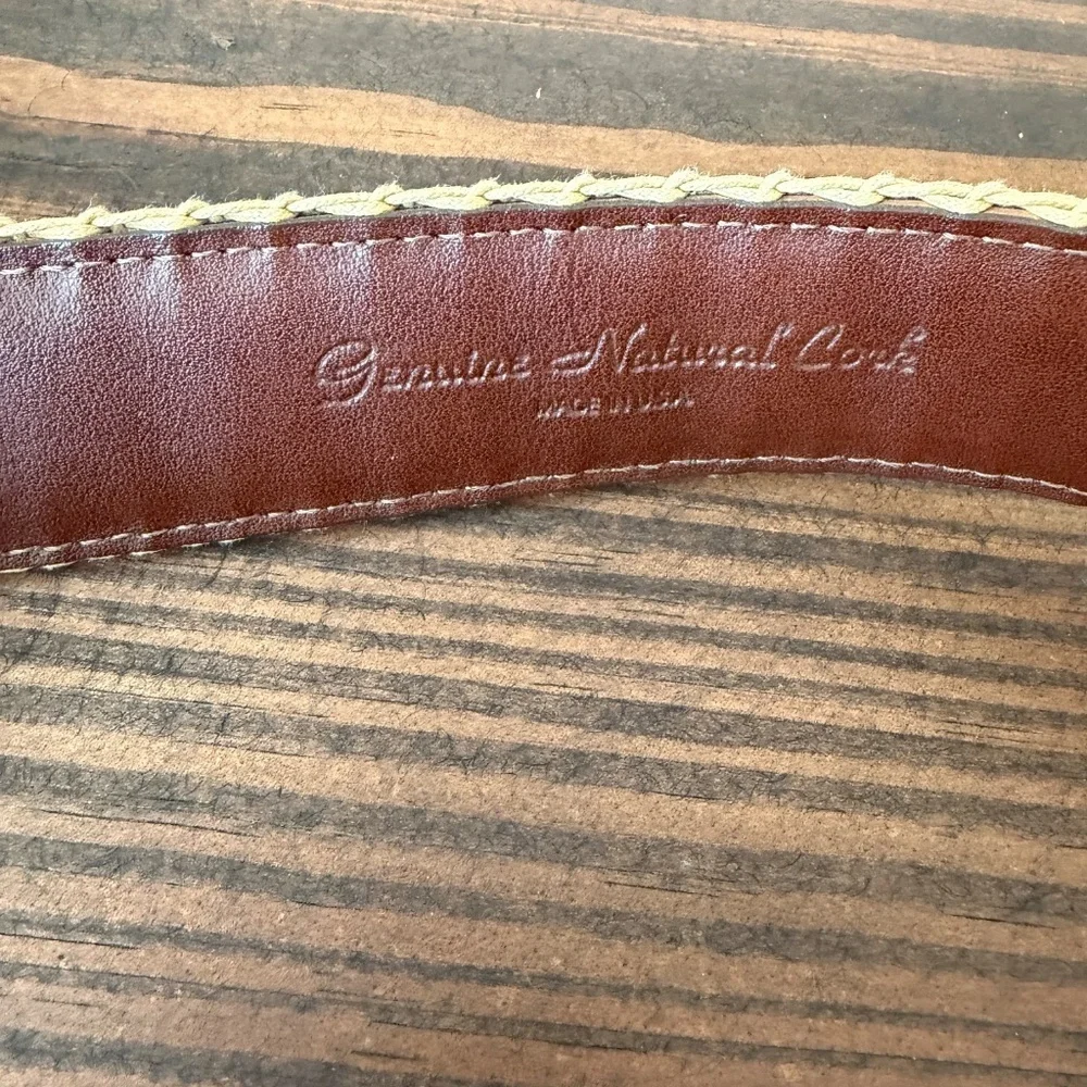 Torino distinctive artisan